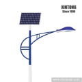 Xintong Iot светодиодный светодиодный светодиодный светодиод